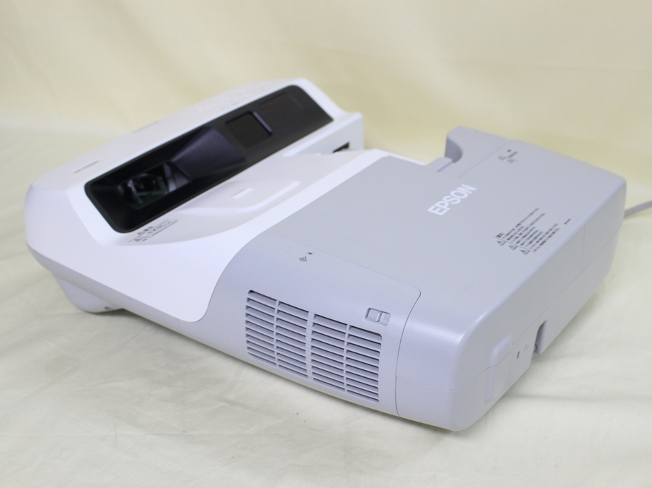 2025年最新】Yahoo!オークション -epson 超短焦点プロジェクター 2025年最新】Yahoo!オークション -epson 超短焦点プロジェクター
