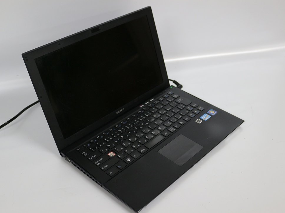 2025年最新】Yahoo!オークション -svz1311aj ssdの中古品・新品 2025年最新】Yahoo!オークション -svz1311aj ssdの中古品・新品