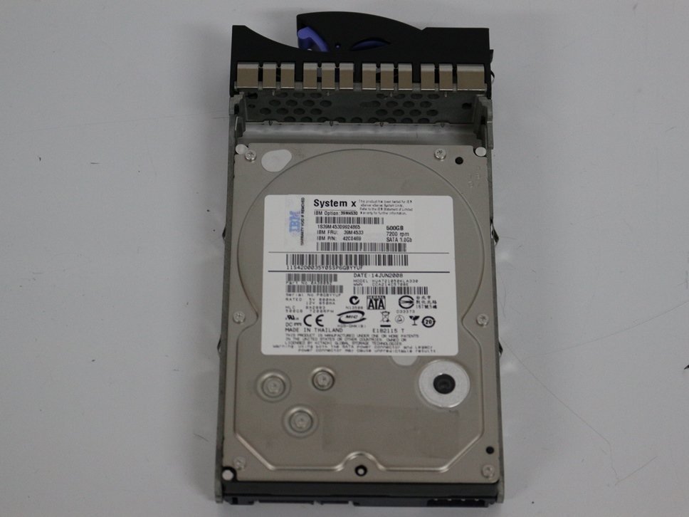 2023年最新】ヤフオク! -hua721050kla330の中古品・新品・未使用品一覧