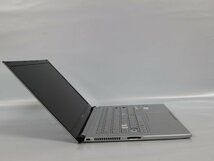 ジャンク品 ノートパソコン 13.3インチ NEC VersaPro VG-G PC-VK18TGZNG Core i5第3世代 4GB SSD無 HDMI対応 USB2.0,3.0対応 起動確認済 _画像4