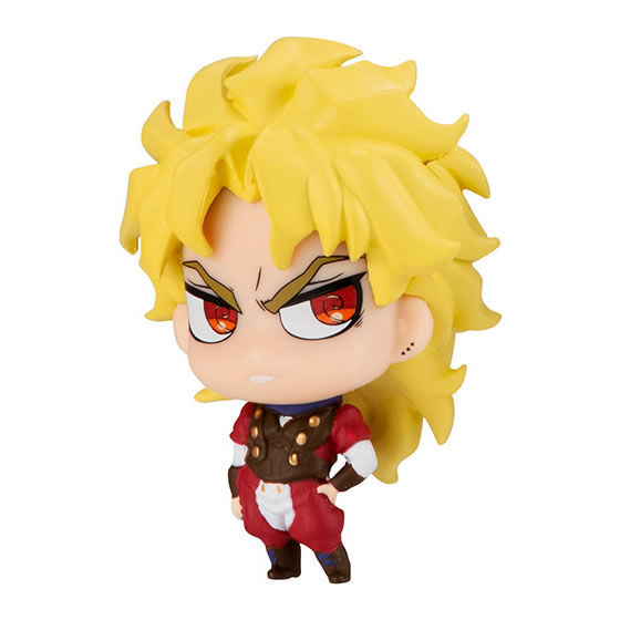ヤフオク! -(dio ディオ)(ジョジョの奇妙な冒険)の中古品・新品・未