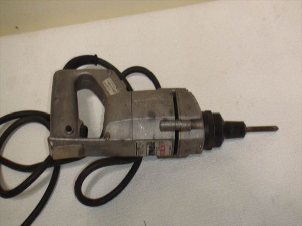 ヤフオク! -6700n マキタの中古品・新品・未使用品一覧
