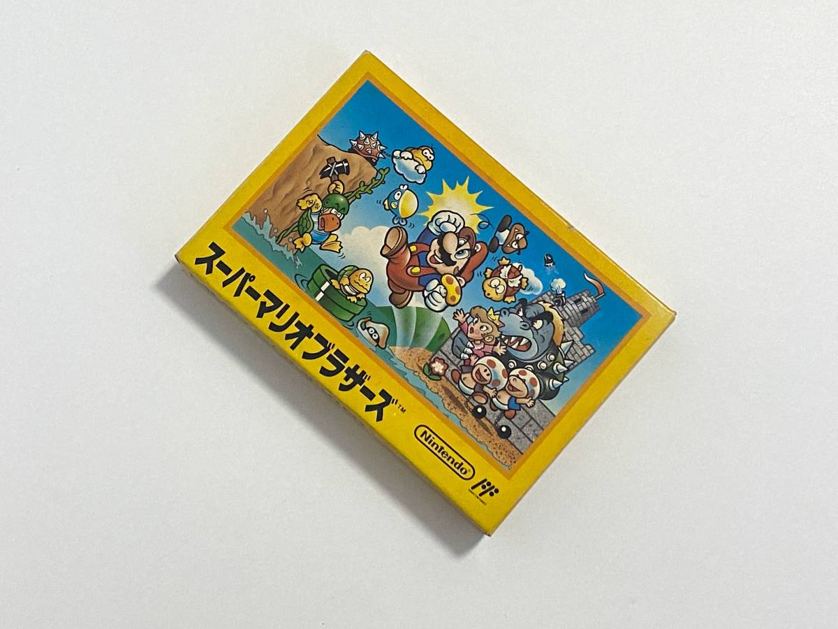 卓越 ゲームミュージックの宝島 8 スーパーマリオワールド ピアノ楽譜