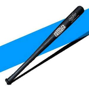 COLD STEEL bat 92BSS Brooke Lynn *kla car -Cold Steel | breaking not bat poly- Pro pi Len 