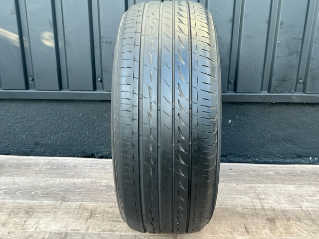 ヤフオク! -215 50 17 レグノの中古品・新品・未使用品一覧