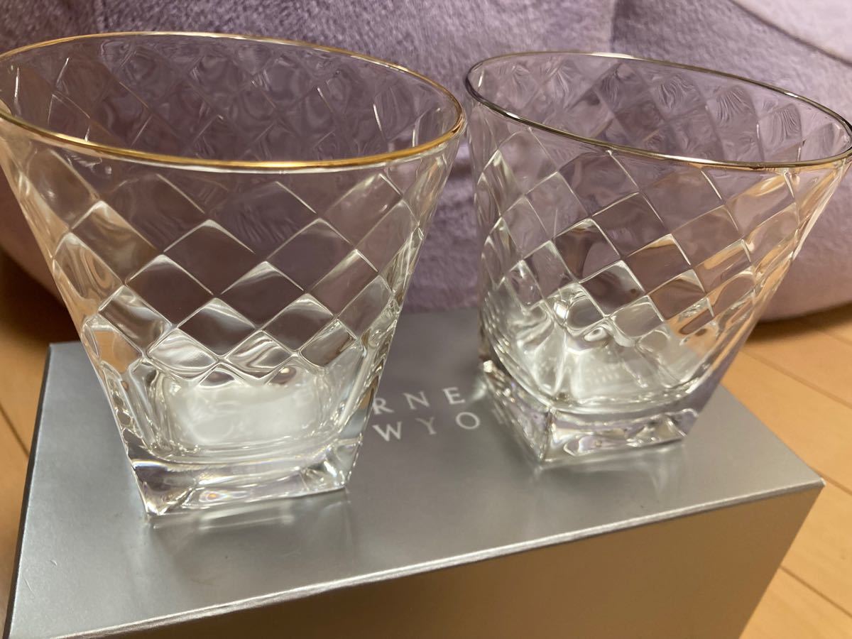 ファッションデザイナー ヴィータ 【極美品 【極美品 2019年