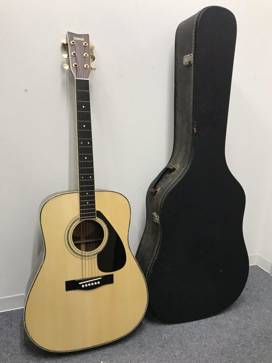 ヤフオク! -「fg-300d」の落札相場・落札価格 ヤフオク! -「fg-300d」の落札相場・落札価格
