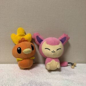 ヤフオク ポケモン ぬいぐるみ エネコ の落札相場 落札価格 ヤフオク ポケモン ぬいぐるみ エネコ の落札相場 落札価格
