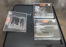 ザ・ローリング・ストーンズ・ボックス THE ROLLING STONES BOX/中古3CD BOX!!41078/T_画像7