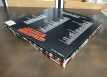 ザ・ローリング・ストーンズ・ボックス THE ROLLING STONES BOX/中古3CD BOX!!41078/T_画像2