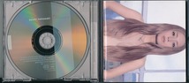 浜崎あゆみ / LOVEppears /中古2CD!!58390_画像2