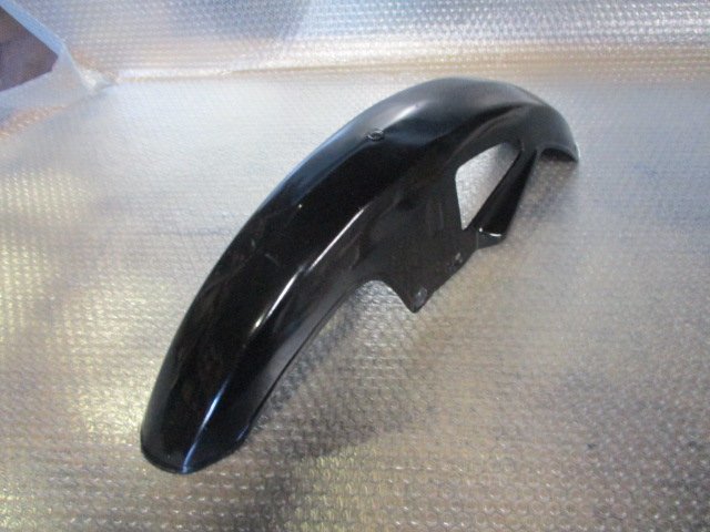 ヤフオク! -cb250t フロントホーク(カウル、フェンダー)の中古品・新品