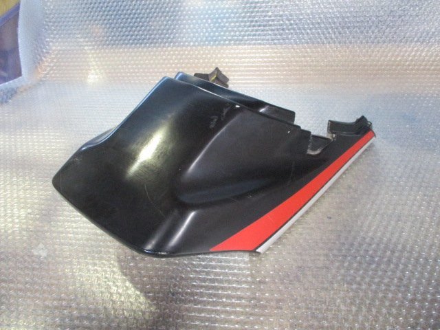 ヤフオク! -xj750 カウルの中古品・新品・未使用品一覧 ヤフオク! -xj750 カウルの中古品・新品・未使用品一覧