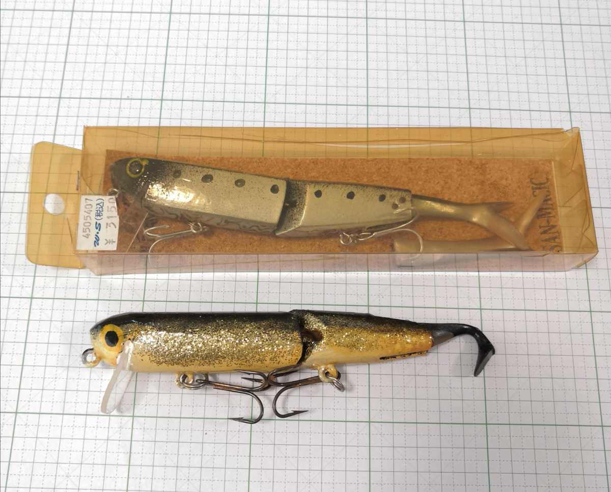 ヤフオク! -acプラグミノーの中古品・新品・未使用品一覧