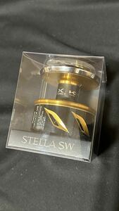 19ステラSW 20000PG 純正スプール シマノ SHIMANO STELLA