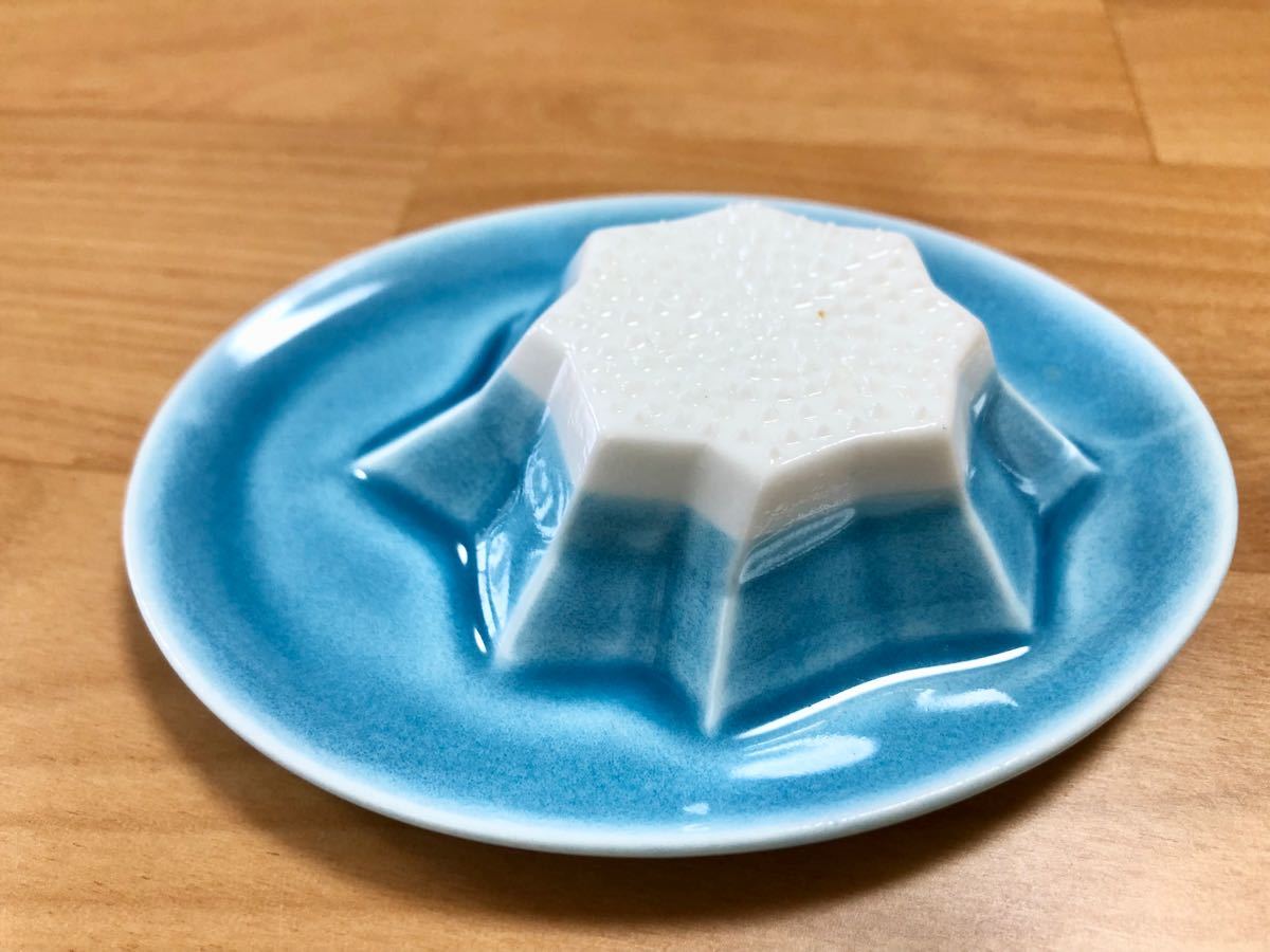 風炉 茶釜 茶道具 富士釜 鉄釜 桐紋 野々田式風炉型電熱器 風炉茶釜