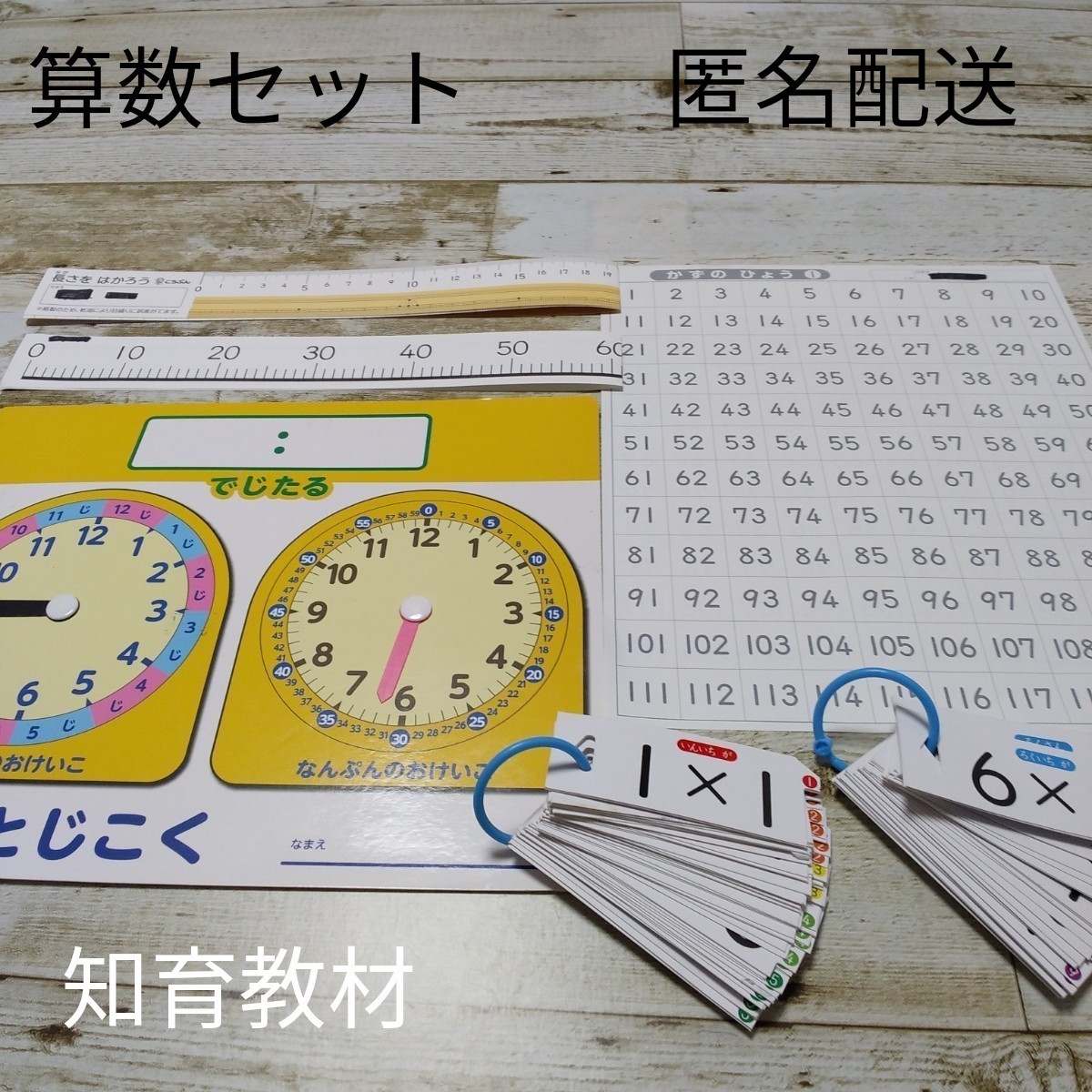 ピグマリオン かけ算・わり算・小数・分数・整数の性質 - alluredental.com