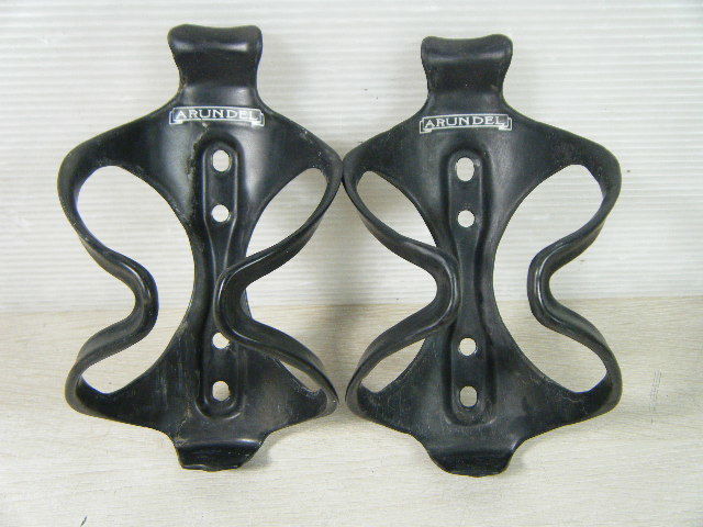 ヤフオク! -「アランデル arundel」(ボトル、ボトルケージ ...