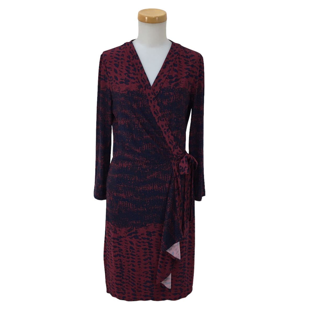 ヤフオク! -bcbgmaxazriaの中古品・新品・未使用品一覧 ヤフオク! -bcbgmaxazriaの中古品・新品・未使用品一覧