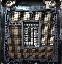【中古パーツ】BIOS確認のみ、H67H2-M4 V1.0 マザーボード　LGA1155 ■MB1610_画像3