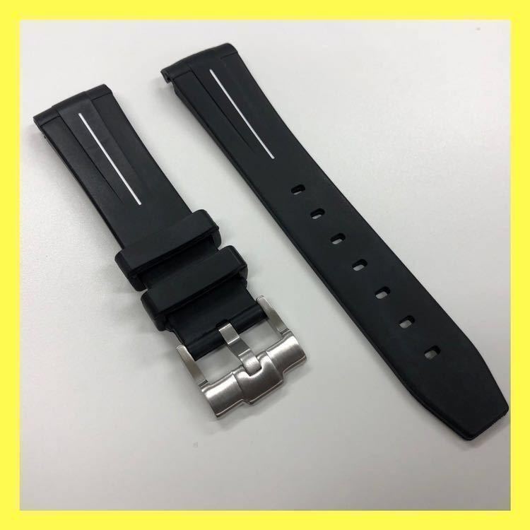逸品】 ロレックス 純正 バックル 腕時計 ストラップ 革ベルト用 16 逸品】 ロレックス 純正 バックル 腕時計 ストラップ 革ベルト用 16