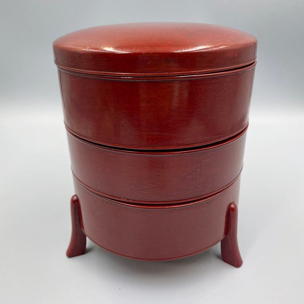 ヤフオク! -後藤塗の中古品・新品・未使用品一覧
