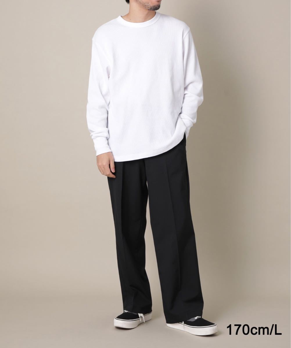 50%OFF】【50%OFF】0ninesix スウェットシャツ スウェット