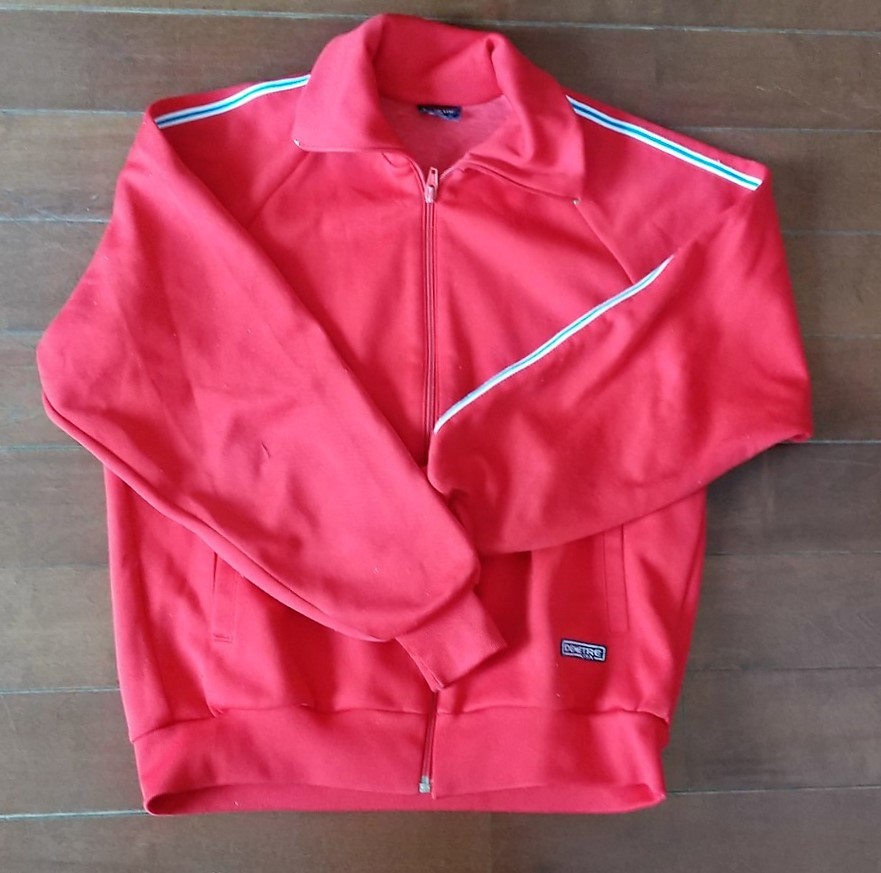 人気の福袋 【日本限定モデル】 新品、未使用 ☆KANKO体操服☆入手困難 ...