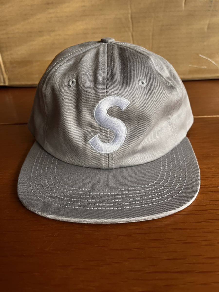 キャップ SUPREMEの値段と価格推移は?|4,694件の売買情報を集計した ...