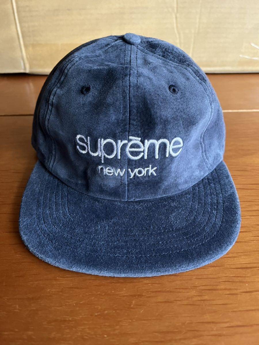 キャップ SUPREMEの値段と価格推移は?|4,694件の売買情報を集計した ...