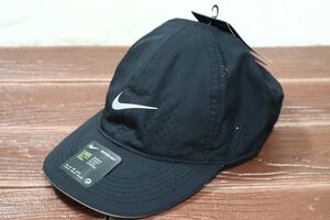 ヤフオク ナイキ フェザーライトの中古品 新品 未使用品一覧 ヤフオク ナイキ フェザーライトの中古品 新品 未使用品一覧