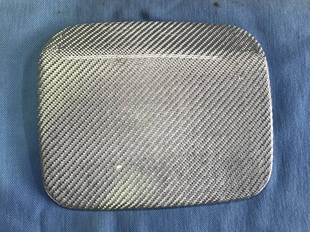  Lapin SS HE21S коляска для пожилых bon крышка топливного бака покрытие прозрачный покраска 