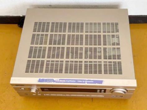 Yahoo!オークション -「dsp-ax540」の落札相場・落札価格 Yahoo!オークション -「dsp-ax540」の落札相場・落札価格