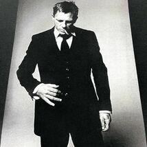 新品 ダニエルクレイグ 007 6代目 ジェームズボンド ダンディ スパイ映画 パーカー XS S M L XL ビッグ オーバー サイズ XXL Tシャツ ロンT_画像7