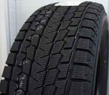 【出品=在庫OK!】2023年製 ヨコハマ スタッドレス iceGUARD G075 225/65R17 102Q 新品4本SET★ 送料別途・数量限定!_画像1