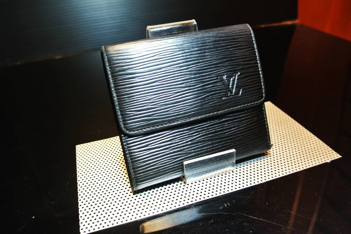 ヤフオク! -「malletier」(ルイ・ヴィトン) (る)の落札相場・落札価格