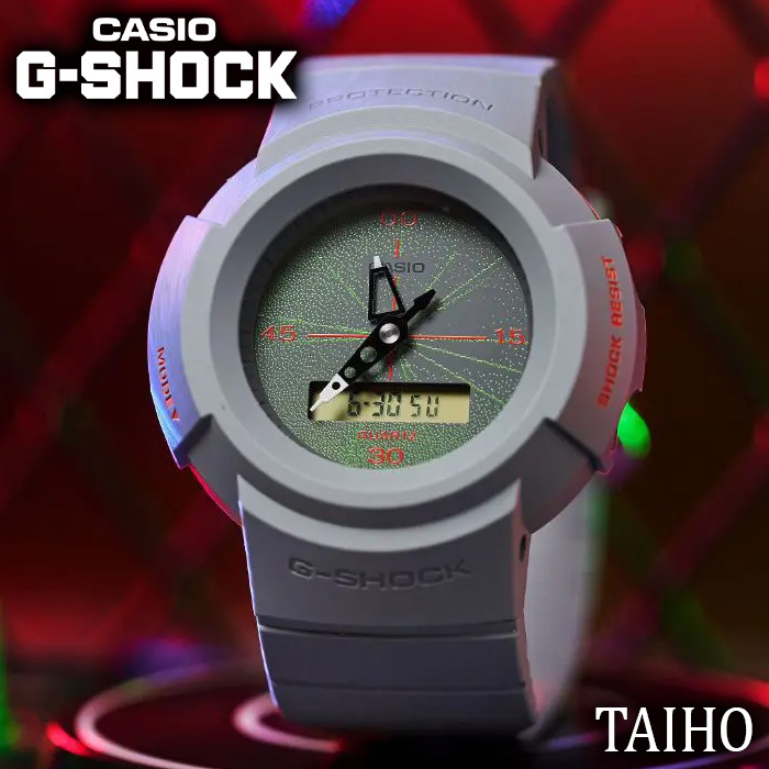 限定 G-SHOCKの値段と価格推移は?|1,958件の売買情報を集計した限定 限定 G-SHOCKの値段と価格推移は?|1,958件の売買情報を集計した限定