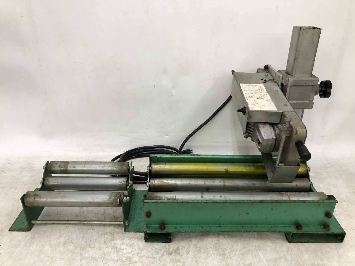 ヤフオク! -「塩ビコーナーカッター」の落札相場・落札価格