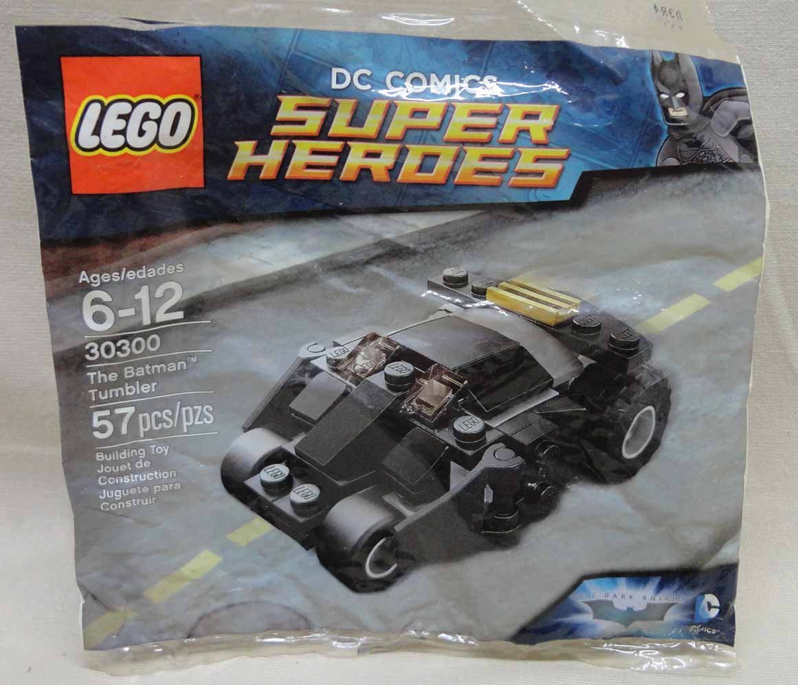 LEGO 完成品の値段と価格推移は?|172件の売買情報を集計したLEGO ...