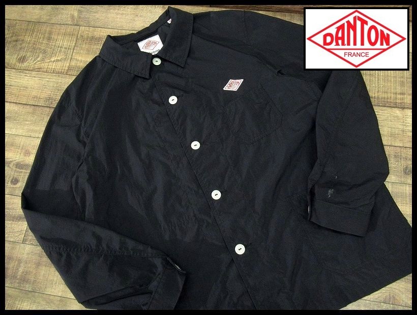 ヤフオク! -danton beams(メンズファッション)の中古品・新品・古着一覧 直営のアウトレット店舗 BEAMS danton コーデュロイ セットアップ42 ネイビー テーラードジャケット