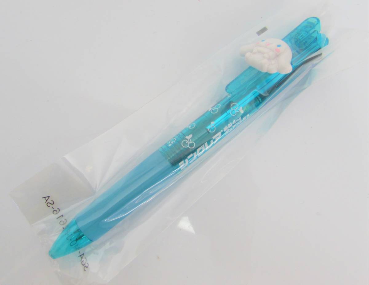 ヤフオク! -製薬会社 キャラクターの中古品・新品・未使用品一覧 (激安通販サイト) 製薬会社ノベルティ カウンターマスコット ハローキティ ノベルティグッズ
