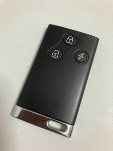 スマートロックマン SMART LOCKMAN CEP キーレス リモコン 2209263