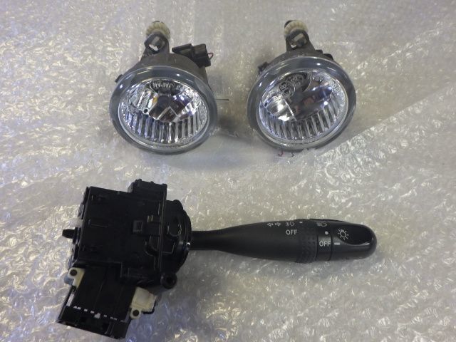期間限定価格!「スモークレンズ」 ミラカスタム(L275S/L285S) OEMフォグランプ 左右セット LumfwPmtxX, ライト、レンズ - rpcol.com 期間限定価格!「スモークレンズ」 ミラカスタム(L275S/L285S) OEMフォグランプ 左右セット LumfwPmtxX, ライト、レンズ - rpcol.com