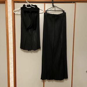 Pri -tsuprys Body Series без настройки юбки в рукаве черного размера 3