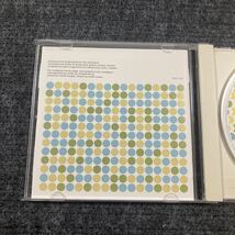 【洋楽1】貴重なCDです！The Cardigans カーディガンズ　　ジ・アザー・サイド・オブ・ザ・ムーン　レア曲集　国内盤_画像3