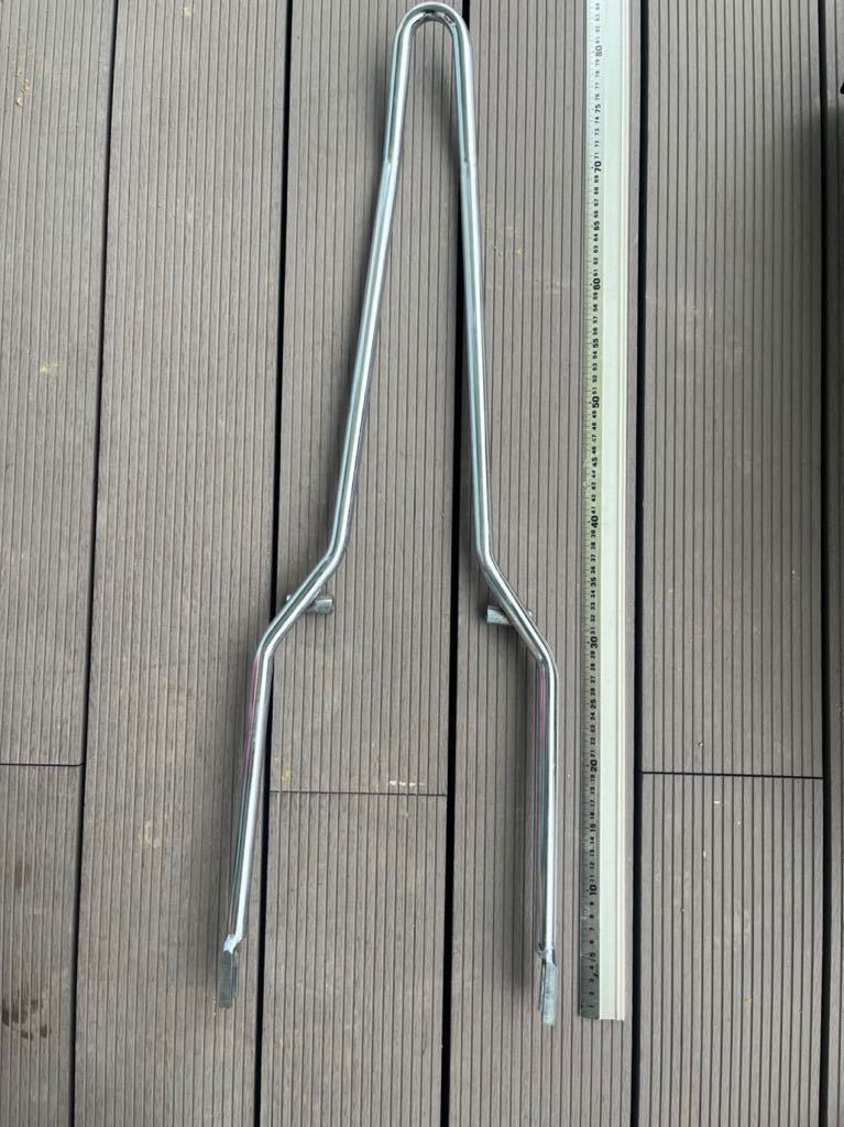 アルミ板 6x800x600 (厚x幅x長さ㍉) 保護シート付 www.bodycenter.com.br