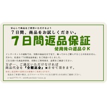 3本 [高品質版]むとひろ ソーチェン オレゴン 72DPX-64E対応 (チェンソー替刃)【ハスクバーナ:H46-64E対応】[gw014-20180530]_画像3