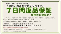 むとひろ ソーチェーン 71PM3-72対応 1本入 チェーンソー 替刃 替え刃 刃 チェーン刃[gw067-20200211]_画像4