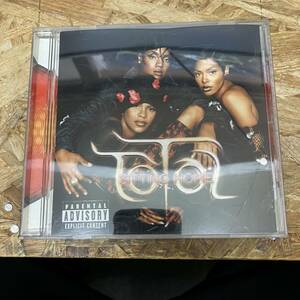 ● HIPHOP,R&B TOTAL - SITTING HOME INST,シングル! CD 中古品