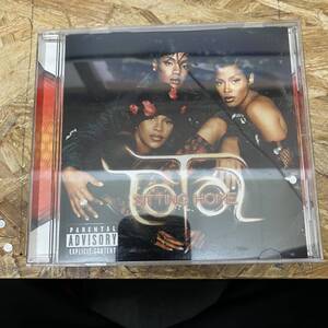 ● HIPHOP,R&B TOTAL - SITTING HOME INST,シングル!! CD 中古品